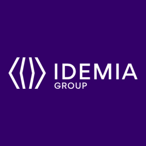 IDEMIA Group