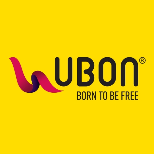 UBON